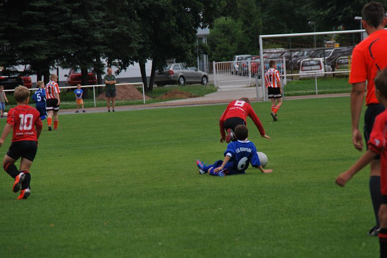780x520Kinder u.Jugendsportspiele Neustadt-Sa. 1.07 (8).JPG